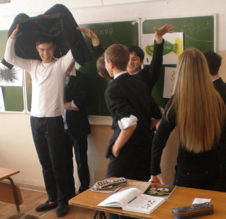 Препараты от алкоголизма без ведома больного в аптеке